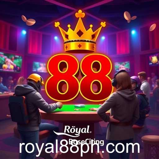 Emerging Trends in Online Gaming