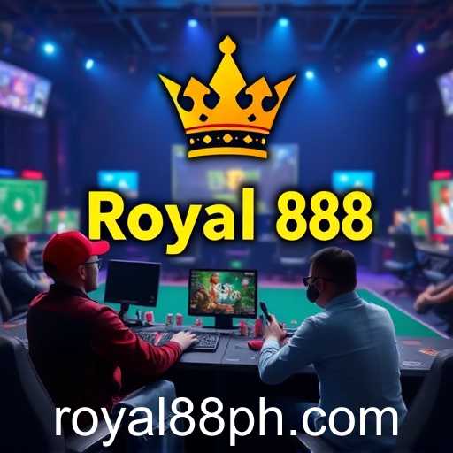 Royal 88