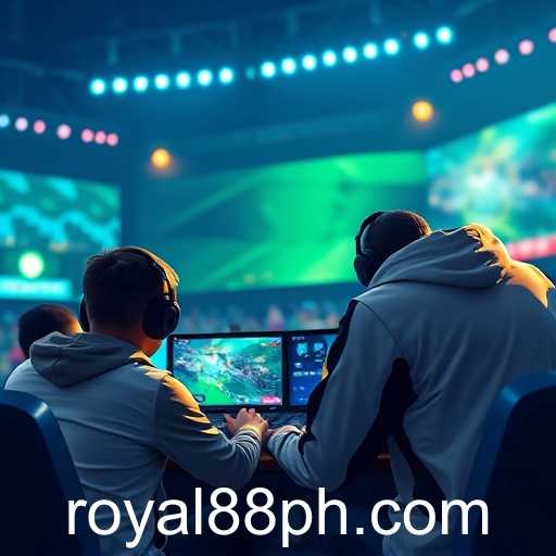Royal 88