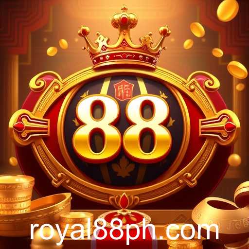Gaming Renaissance: Royal 88 Revolution