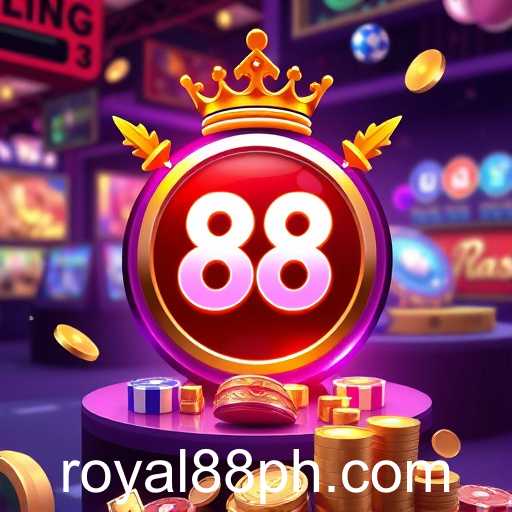 Exploring the Excitement of Jackpot Games with Royal 88