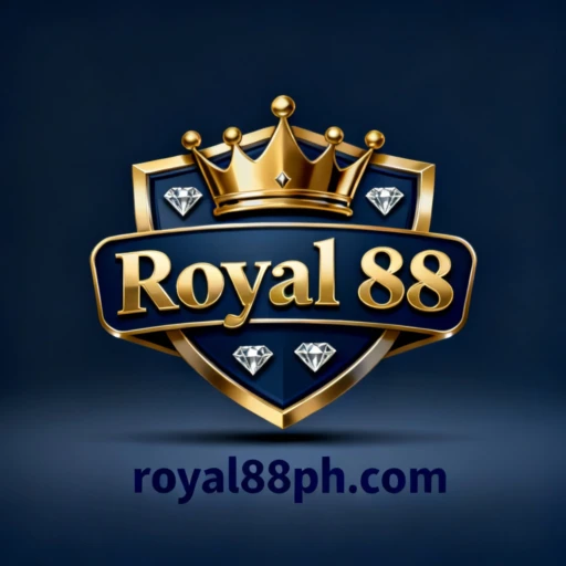 Royal 88