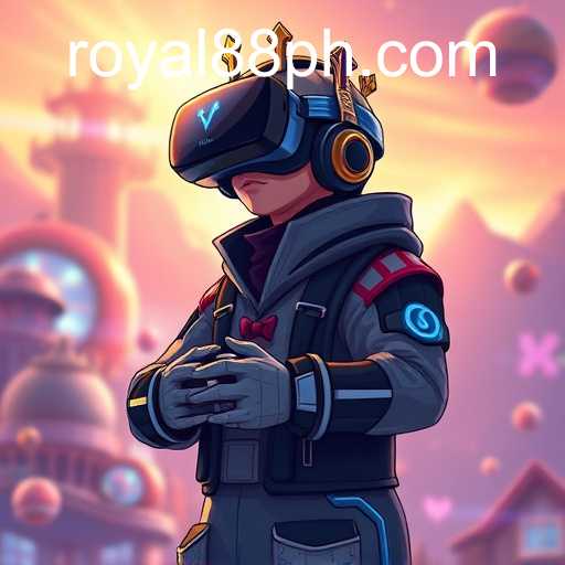 The Rise of Royal 88 Among Online Gaming Platforms