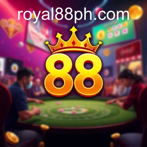 The Rise of Royal 88: A Digital Chronicle