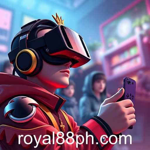 The Rise and Influence of Royal 88 in Online Gaming