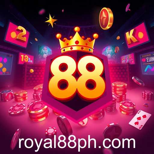 Rise of Royal 88: Gaming Evolution
