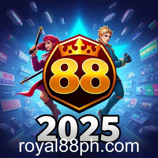 The Rise of Royal 88 in the Gaming World