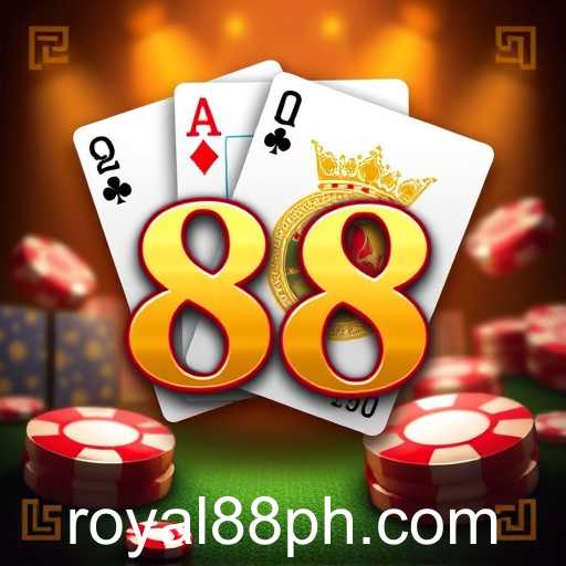 Royal 88 Gaming Experience Evolves in 2025