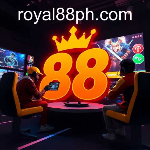 Royal 88