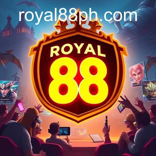 Royal 88's Impact on Gaming Industry