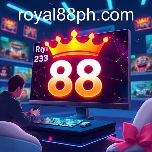 Royal 88 Gains Popularity Amidst Digital Evolution
