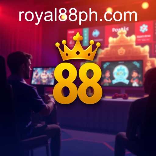 The Rise of Royal 88 in Online Gaming