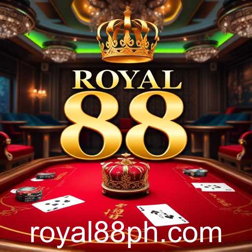 Exploring the Allure of 'Royal 88' in Online Table Games